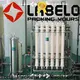 Labelong Packaging Machinery ro water filter filter core for process water 1