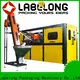 Labelong Packaging Machinery plastic bottle making machine widely-use for pet water bottle 1