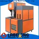 Labelong Packaging Machinery blow molding machine long-term-use for drinking oil 1