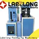 Labelong Packaging Machinery fine-quality stretch blow molding machine widely-use for csd 1