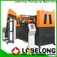 dual boots pet bottle machine long-term-use for drinking oil 1