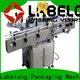 Labelong Packaging Machinery inexpensive price tag printing machine with high speed rate for spices 1