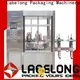 Labelong Packaging Machinery thermal label printer with hgh efficiency for wine 1