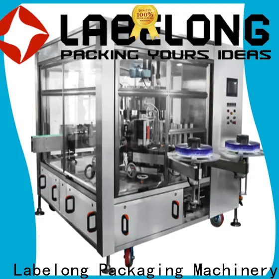 reasonable price tag printing machine certifications for chemical industry 1