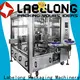 reasonable price tag printing machine certifications for chemical industry 1