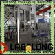 Labelong Packaging Machinery sticker machine for sale resources for chemical industry 1