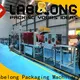l-type heat shrink wrap supply for plastic bottles for glass bottles 1