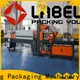 effective plc control system for jars 1