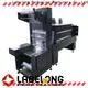 Labelong Packaging Machinery stretch wrap supply for jars1 1