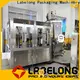 Labelong Packaging Machinery water bottle machine price manufacturers for flavor water 1