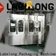 high quality water refilling machine good looking for flavor water 1
