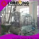 Labelong Packaging Machinery water packing machine owner for still water 1