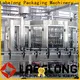 Labelong Packaging Machinery stable water bottling plant for wine 1