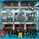 Labelong Packaging Machinery water packing machine good looking for still water 1