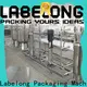 Labelong Packaging Machinery durable ro water filter ultra-filtration series for mineral water 1