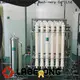durable well water treatment systems embrane for process water 1