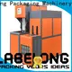 Labelong Packaging Machinery fine-quality blow molding machine price widely-use for pet water bottle 1