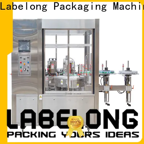 high-tech large label maker resources for chemical industry 1