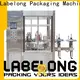 high-tech large label maker resources for chemical industry 1