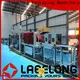 Labelong Packaging Machinery pallet stretch wrap supply for plastic bottles for glass bottles 1