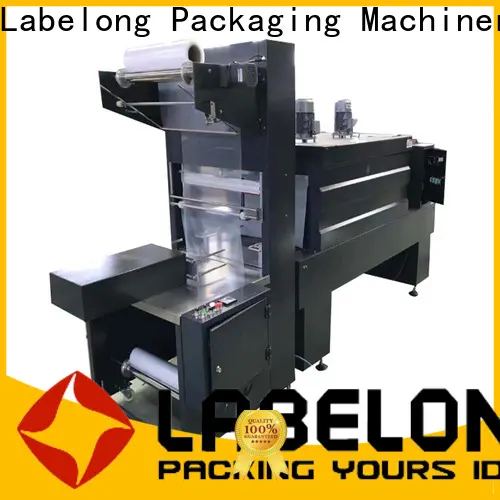linear shrink wrap certifications for cans 1