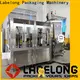 Labelong Packaging Machinery stable water packaging machine owner for still water 1