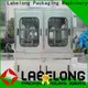 superior water bottling machine good looking for wine 1