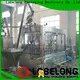 automatic mineral water plant manufacturers for still water 1