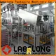 automatic water plant machine manufacturers for still water 1