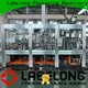 Labelong Packaging Machinery superior water filter plant machine price easy opearting for wine 1