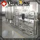 Labelong Packaging Machinery reliable water softener embrane for mineral water 1