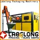 Labelong Packaging Machinery humanized  pet blowing machine price with hgh efficiency for drinking oil 1
