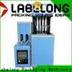 Labelong Packaging Machinery plastic blow moulding machine widely-use for drinking oil 1