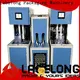 Labelong Packaging Machinery used insulation blowing machine for sale energy saving for pet water bottle 1