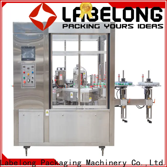 inexpensive sticker maker machine resources for spices 1