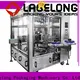 Labelong Packaging Machinery reasonable sticker printer machine supplier for cosmetic 1