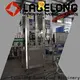 Labelong Packaging Machinery tag printing machine with high speed rate for spices 1