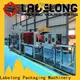Labelong Packaging Machinery durable automatic shrink wrap machine certifications for plastic bottles for glass bottles 1