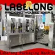 Labelong Packaging Machinery superior water plant machine owner for wine 1