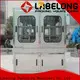 exquisite water bottle machine price compact structed for mineral water, for sparkling water, for alcoholic drinks 1