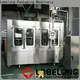 Labelong Packaging Machinery water packing machine owner for flavor water 1