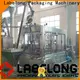 quality water bottle packing machine China for still water 1