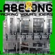 stable bottle filling machine price supplier for still water 1