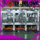 exquisite mineral water plant cost compact structed for flavor water 1