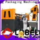 Labelong Packaging Machinery advanced stretch blow molding machine long-term-use for hot-fill bottle 1
