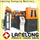 Labelong Packaging Machinery advanced blow in insulation machine for hot-fill bottle 1