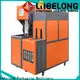 Labelong Packaging Machinery advanced molding machine widely-use for csd 1