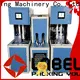 Labelong Packaging Machinery plastic bottle making machine energy saving for csd 1