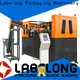 Labelong Packaging Machinery awesome molding machine widely-use for drinking oil 1
