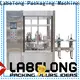 reasonable label printing machine price resources for beverage 1